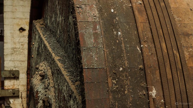 f7222e153fb938b11a7c9b7dc0b1d208